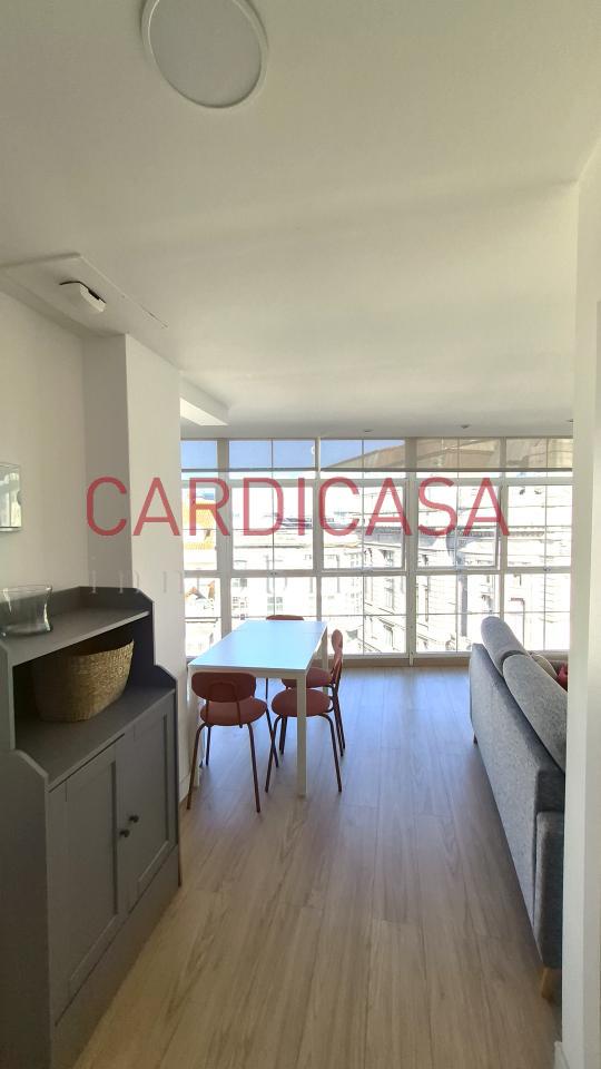179309148918100174137_179249450358 Piso en Vigo