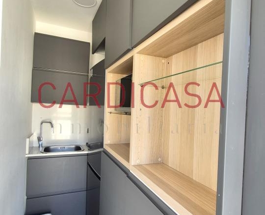 Piso en Vigo