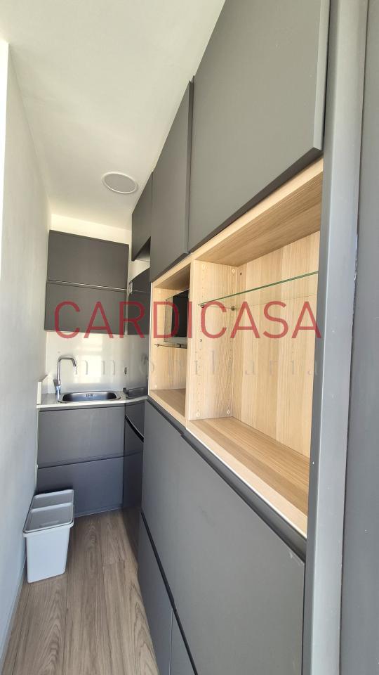 179309148967200174137_179249451452 Piso en Vigo