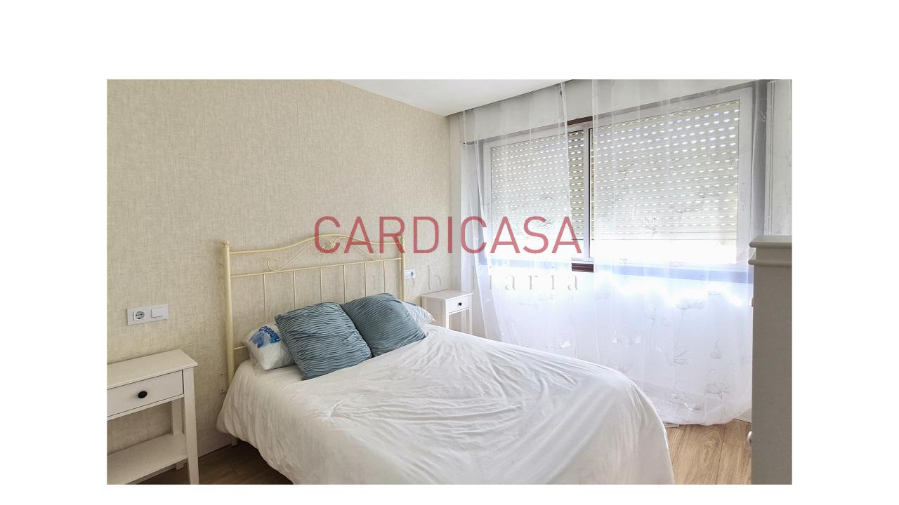 179309149025800174137_179249450658 Piso en Vigo
