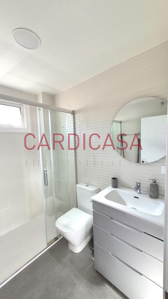 179309149037500174137_179249450213 Piso en Vigo