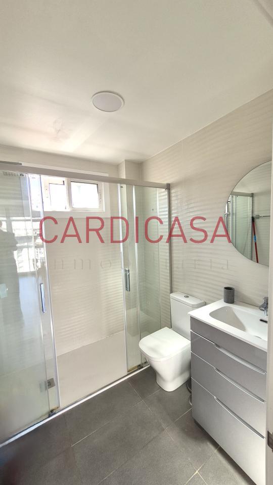 179309149103600174137_179249450070 Piso en Vigo