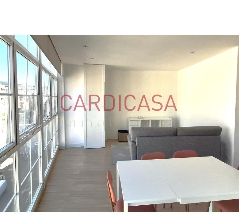 Piso en Vigo
