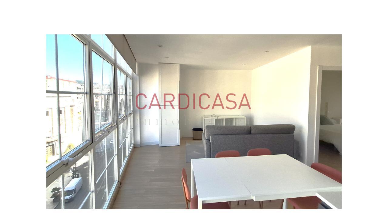 179309149177800174137_179249451755 Piso en Vigo