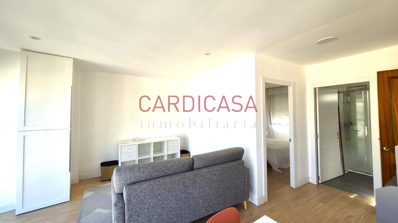 179309149246400174137_179249451914 Piso en Vigo