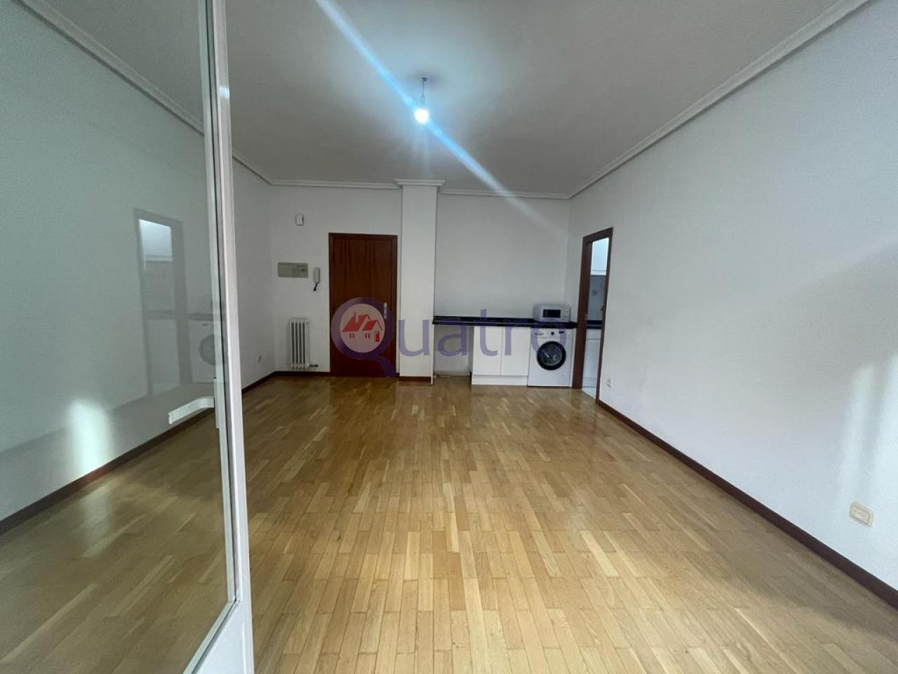 179309405128200147259_169382838832 Piso en alquiler ideal para una sola persona