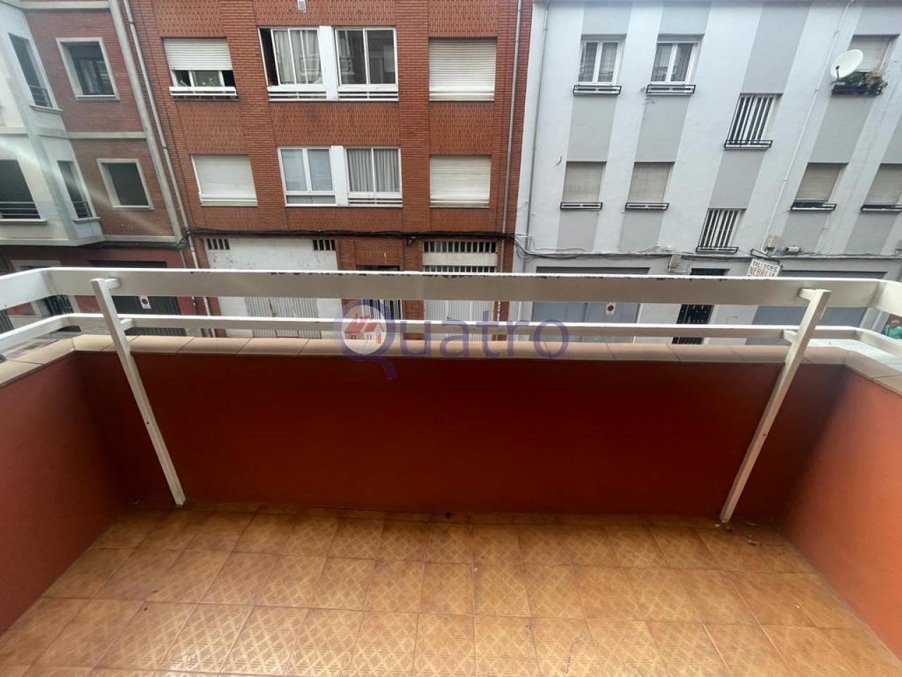 179309405255700147259_169382838758 Piso en alquiler ideal para una sola persona