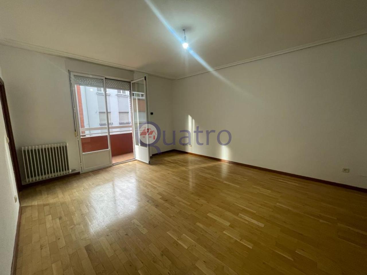 179309405289300147259_169382838868 Piso en alquiler ideal para una sola persona