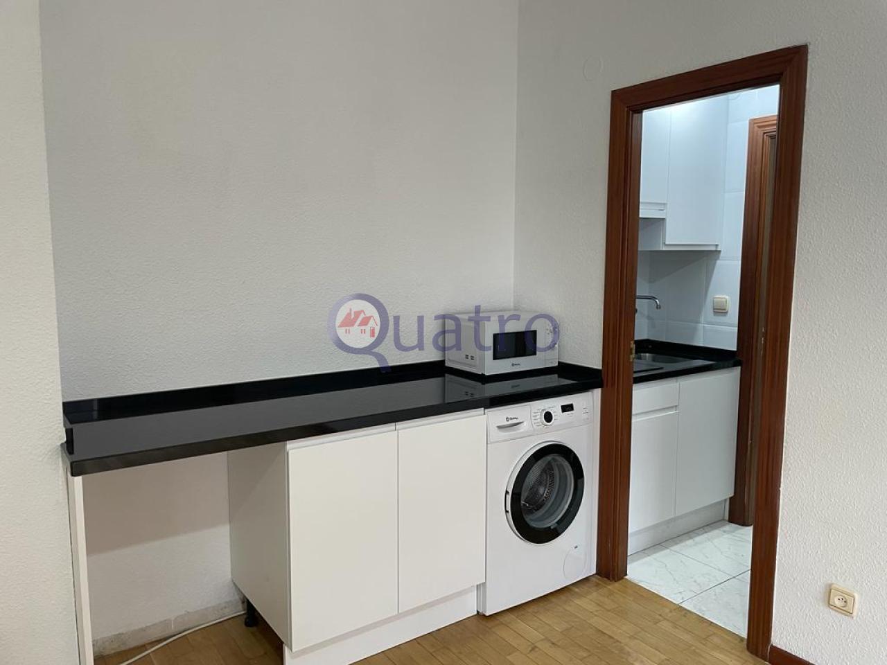179309405314100147259_169382838592 Piso en alquiler ideal para una sola persona