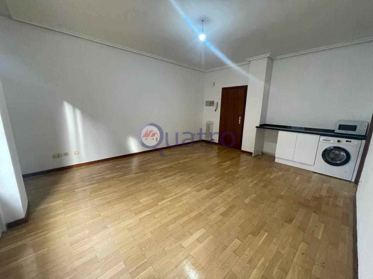 179309405377100147259_169382838656 Piso en alquiler ideal para una sola persona