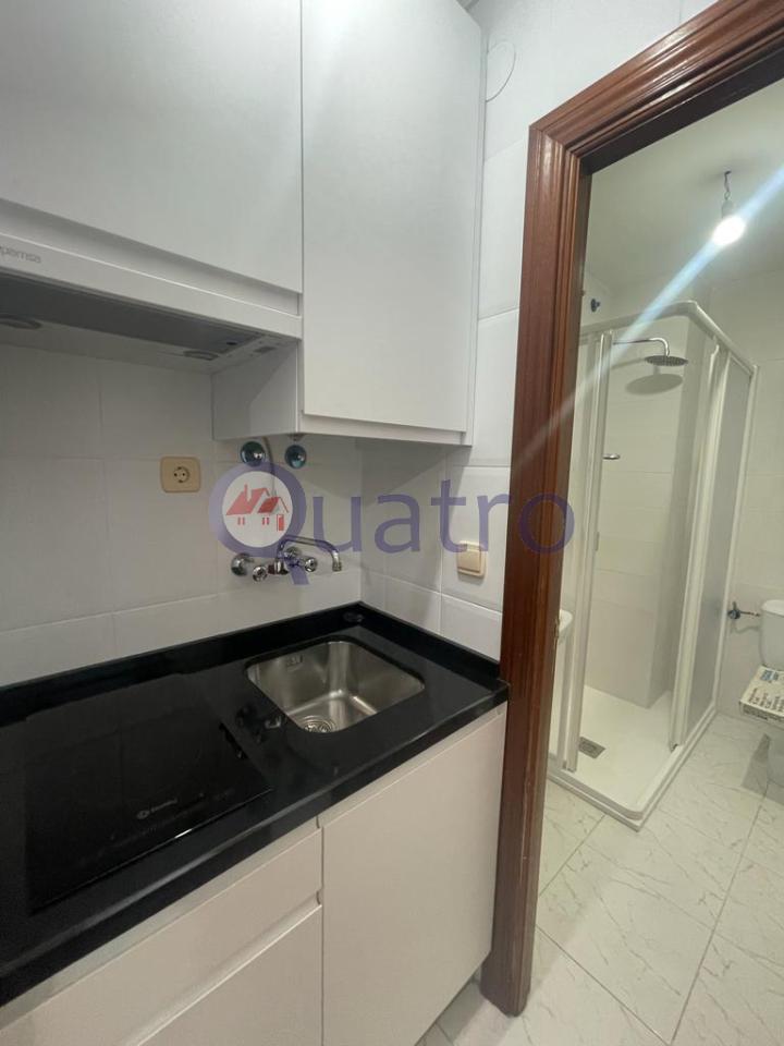 179309405410000147259_169382838628 Piso en alquiler ideal para una sola persona
