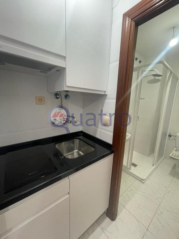 179309405458700147259_169382838562 Piso en alquiler ideal para una sola persona