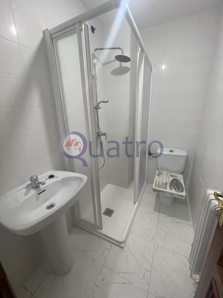 179309405551100147259_169382838533 Piso en alquiler ideal para una sola persona