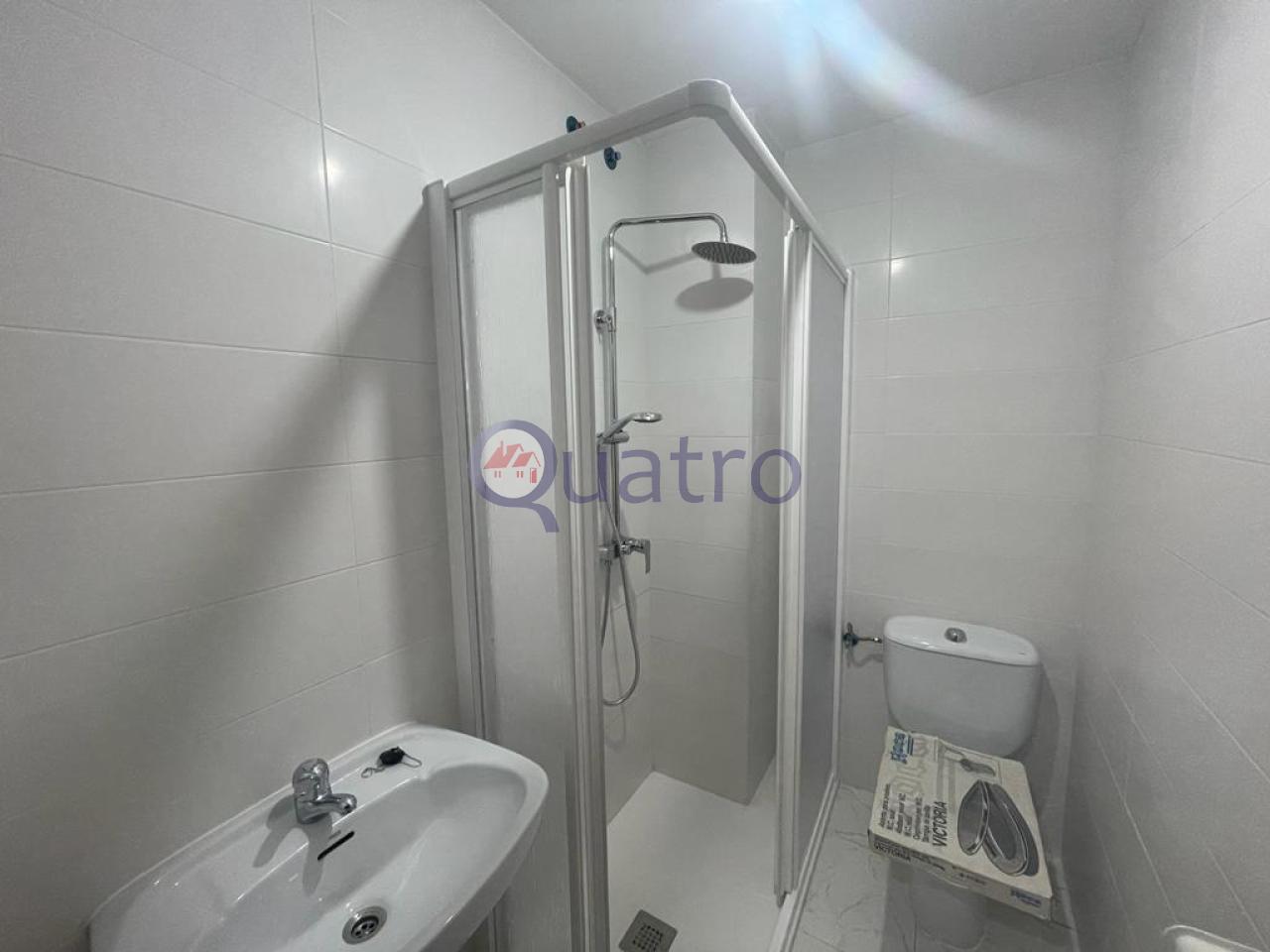 179309405612400147259_169382838485 Piso en alquiler ideal para una sola persona