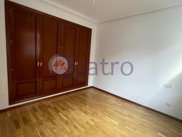 Piso en alquiler ideal para una sola persona