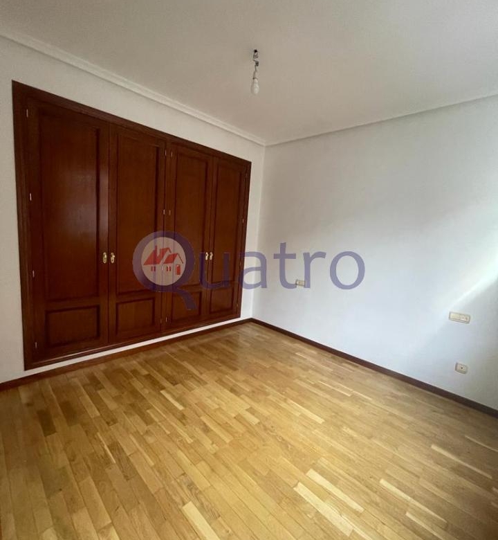 Piso en alquiler ideal para una sola persona