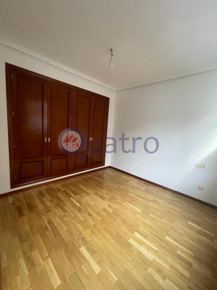 179309405718800147259_169382838693 Piso en alquiler ideal para una sola persona
