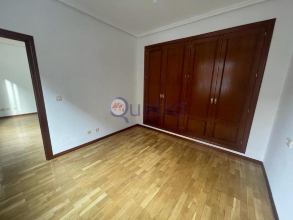 Piso en alquiler ideal para una sola persona