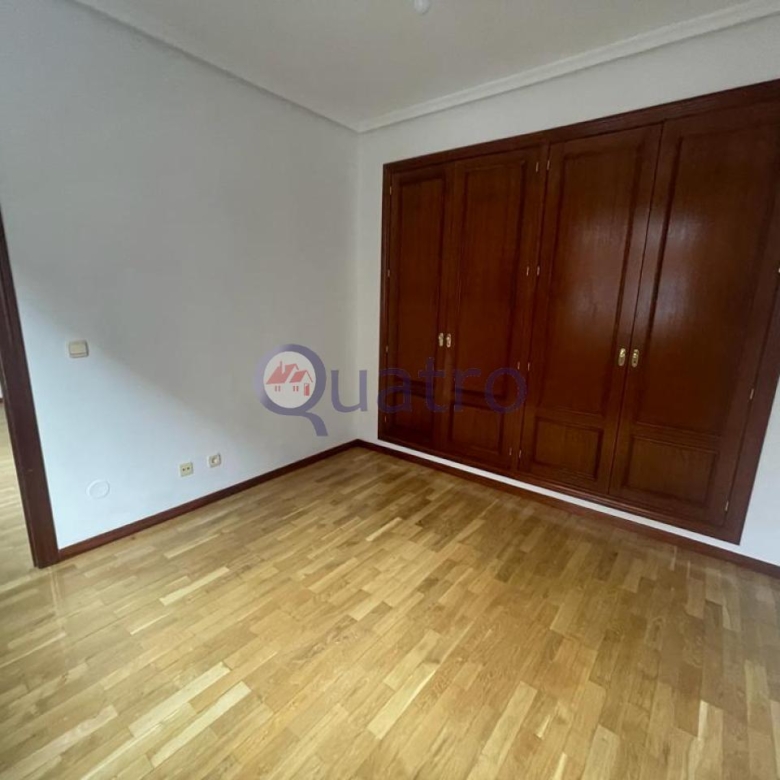 Piso en alquiler ideal para una sola persona