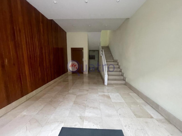 Piso en alquiler ideal para una sola persona