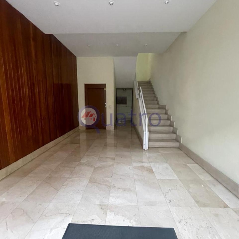 Piso en alquiler ideal para una sola persona