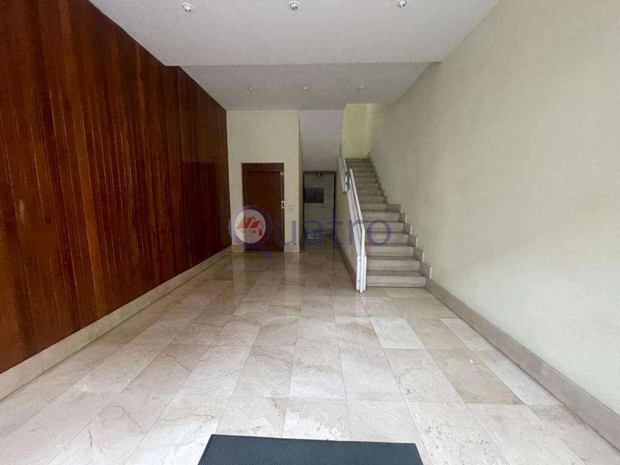 179309405873300147259_169382838934 Piso en alquiler ideal para una sola persona